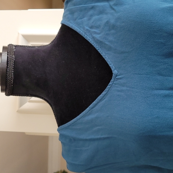 Old Navy minidress or tunic! - Picture 3 of 11